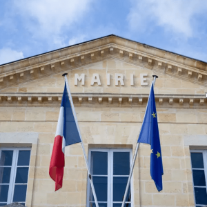 mairie-energie